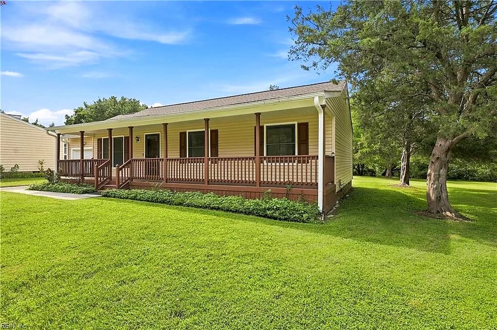 208 S Fir AVE, VIRGINIA BEACH VA 23452 thumb 8