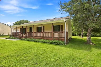 208 S Fir AVE, VIRGINIA BEACH VA 23452 thumb 8