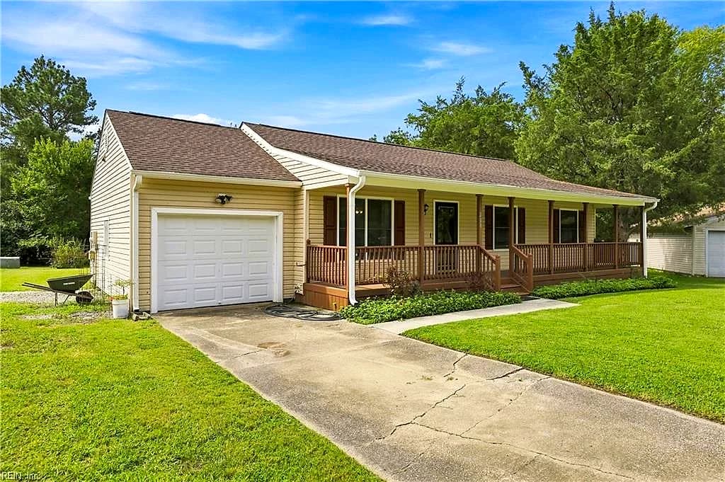 208 S Fir AVE, VIRGINIA BEACH VA 23452 thumb 9
