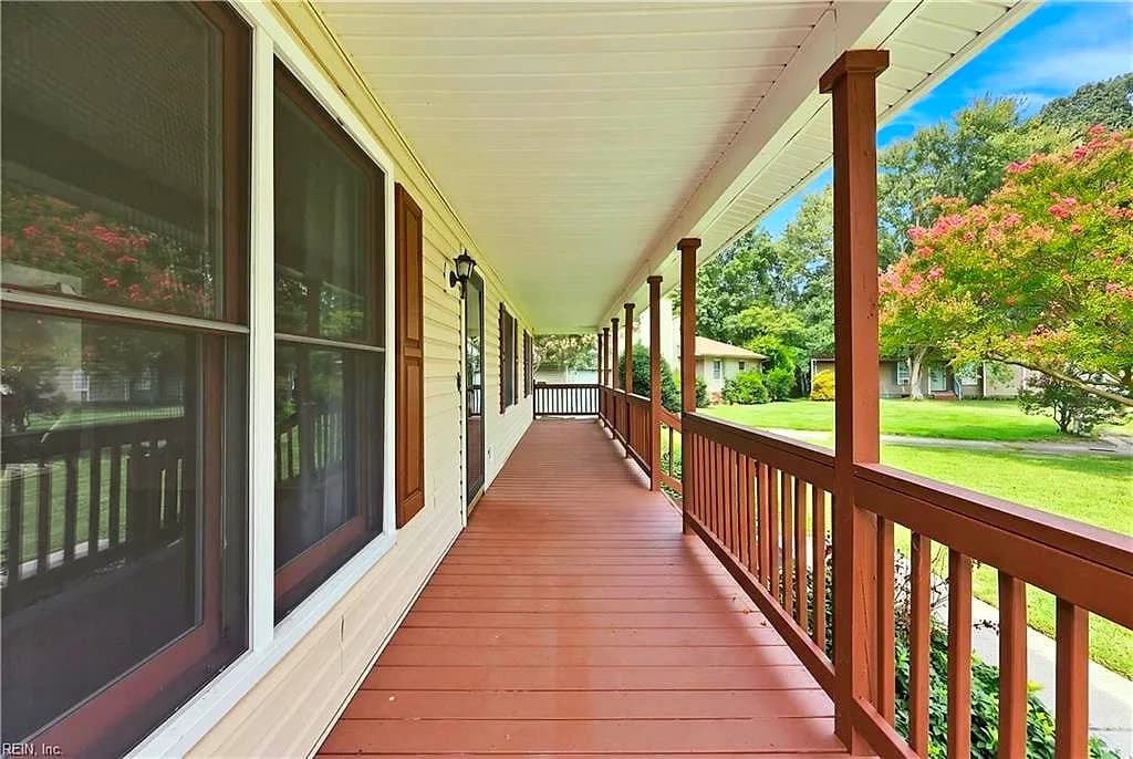 208 S Fir AVE, VIRGINIA BEACH VA 23452 thumb 10