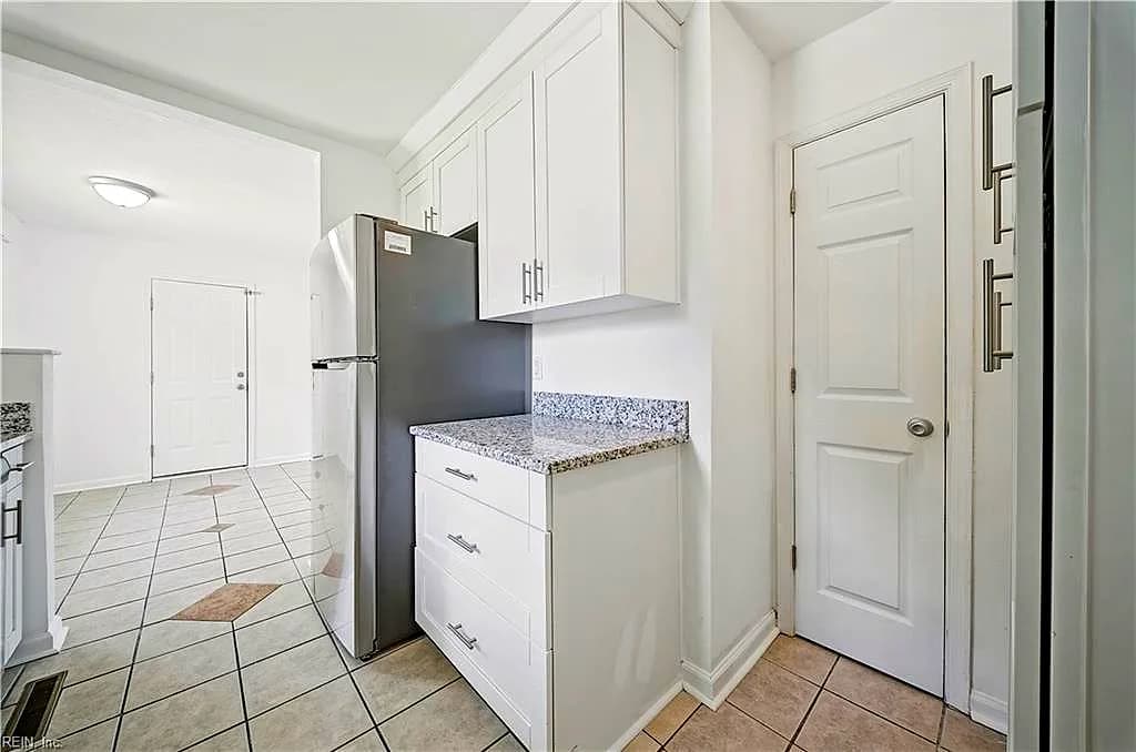 3321 Burnt Mill RD, VIRGINIA BEACH VA 23452 thumb 11