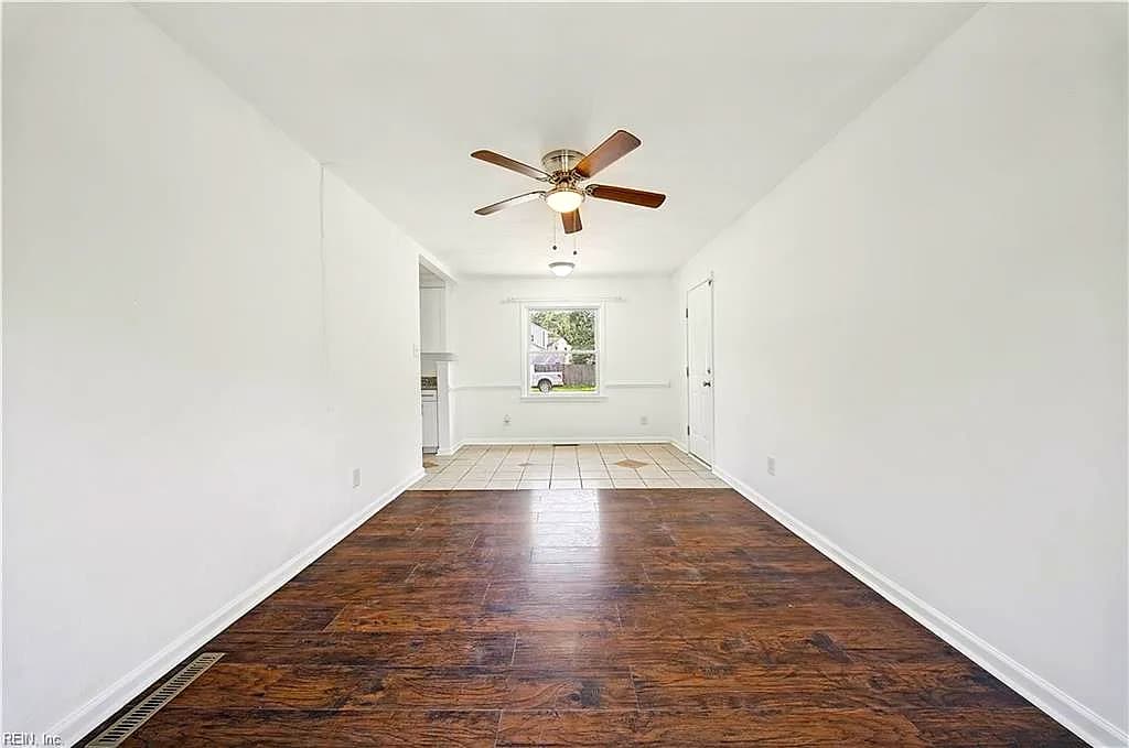 3321 Burnt Mill RD, VIRGINIA BEACH VA 23452 thumb 12