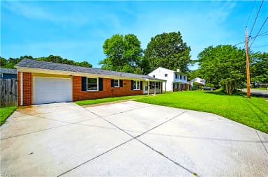 3321 Burnt Mill RD, VIRGINIA BEACH VA 23452 thumb 3