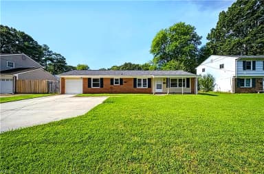 3321 Burnt Mill RD, VIRGINIA BEACH VA 23452 thumb 4