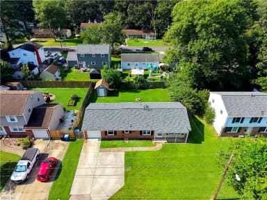 3321 Burnt Mill RD, VIRGINIA BEACH VA 23452 thumb 5