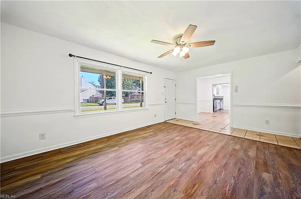 3321 Burnt Mill RD, VIRGINIA BEACH VA 23452 thumb 6