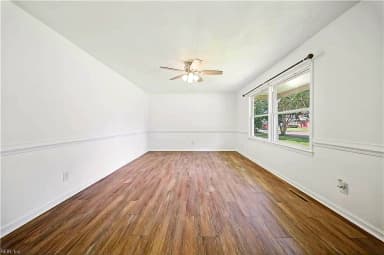 3321 Burnt Mill RD, VIRGINIA BEACH VA 23452 thumb 7