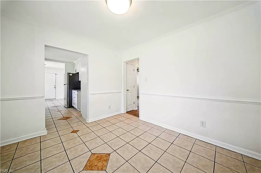 3321 Burnt Mill RD, VIRGINIA BEACH VA 23452 thumb 8