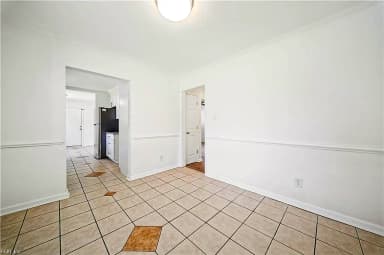 3321 Burnt Mill RD, VIRGINIA BEACH VA 23452 thumb 8