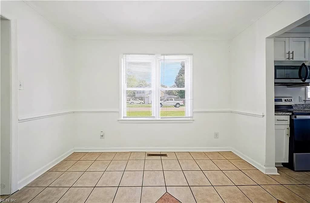 3321 Burnt Mill RD, VIRGINIA BEACH VA 23452 thumb 9