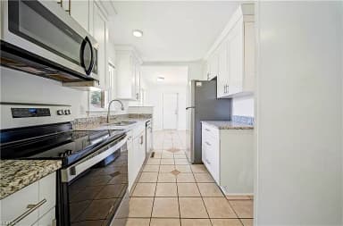 3321 Burnt Mill RD, VIRGINIA BEACH VA 23452 thumb 10