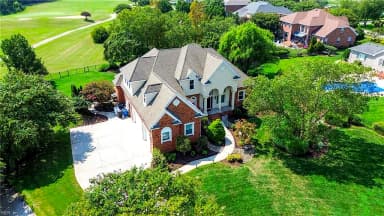 2909 Ryan CT, VIRGINIA BEACH VA 23456 thumb 1