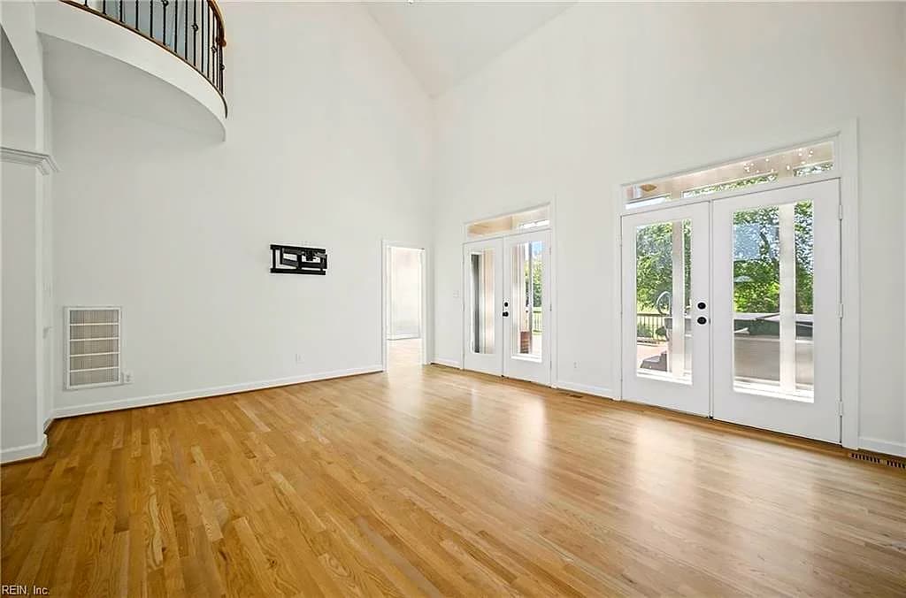 2909 Ryan CT, VIRGINIA BEACH VA 23456 thumb 11
