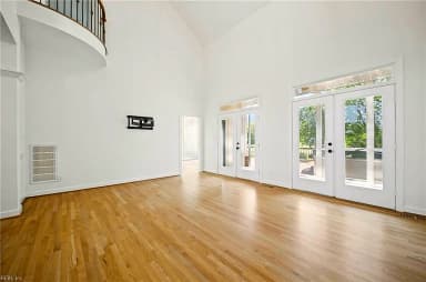 2909 Ryan CT, VIRGINIA BEACH VA 23456 thumb 11