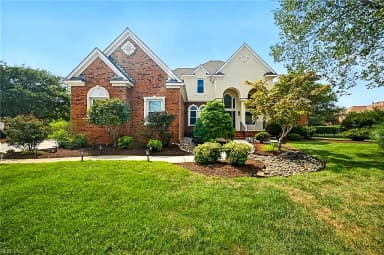 2909 Ryan CT, VIRGINIA BEACH VA 23456 thumb 3