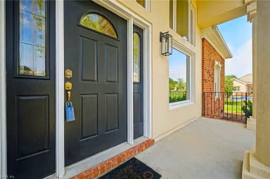 2909 Ryan CT, VIRGINIA BEACH VA 23456 thumb 5