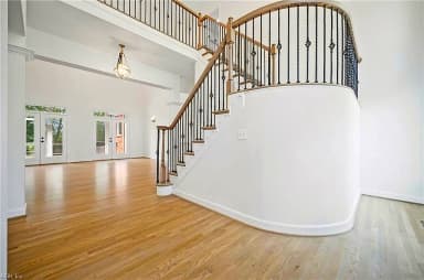 2909 Ryan CT, VIRGINIA BEACH VA 23456 thumb 6