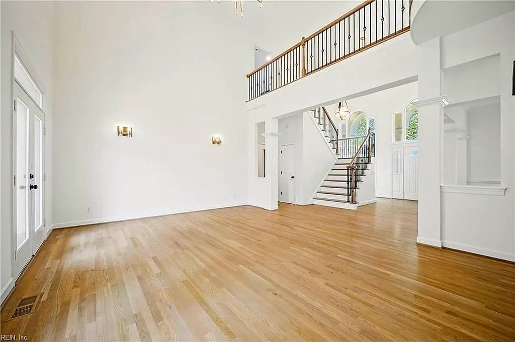2909 Ryan CT, VIRGINIA BEACH VA 23456 thumb 7