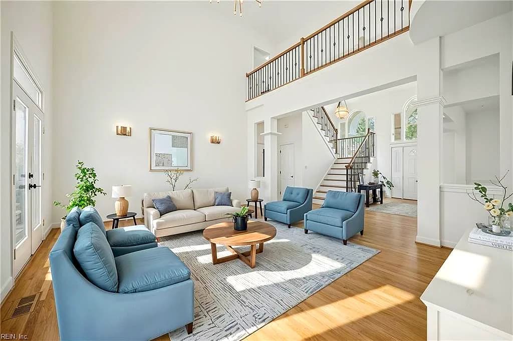 2909 Ryan CT, VIRGINIA BEACH VA 23456 thumb 8