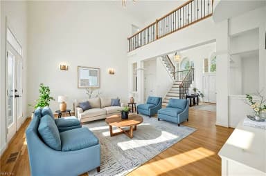 2909 Ryan CT, VIRGINIA BEACH VA 23456 thumb 8