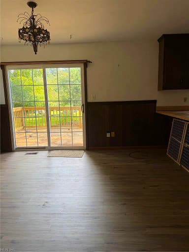 2703 Woodford AVE, HAYES VA 23072 thumb 6