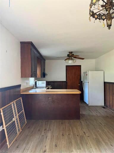 2703 Woodford AVE, HAYES VA 23072 thumb 7