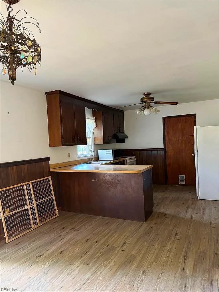 2703 Woodford AVE, HAYES VA 23072 thumb 8