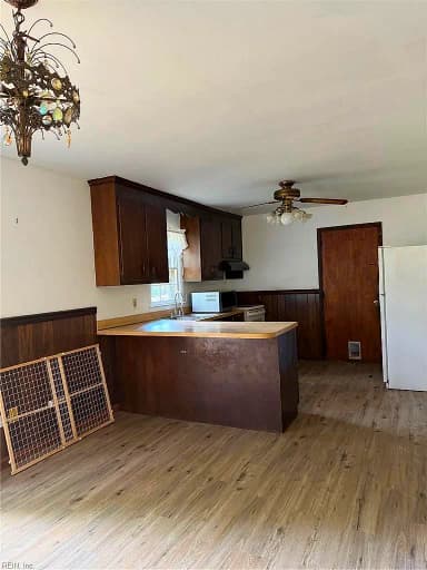 2703 Woodford AVE, HAYES VA 23072 thumb 8