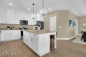 50 N Lawson RD, POQUOSON VA 23662 thumb 11