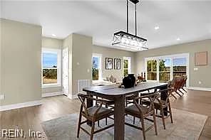 50 N Lawson RD, POQUOSON VA 23662 thumb 12