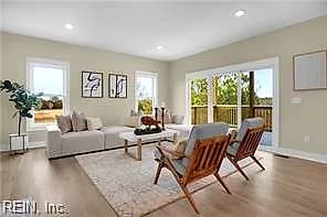 50 N Lawson RD, POQUOSON VA 23662 thumb 6