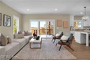 50 N Lawson RD, POQUOSON VA 23662 thumb 7
