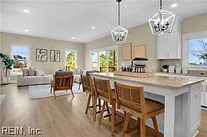 50 N Lawson RD, POQUOSON VA 23662 thumb 8