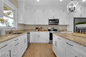 50 N Lawson RD, POQUOSON VA 23662 thumb 9