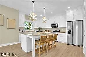 50 N Lawson RD, POQUOSON VA 23662 thumb 10