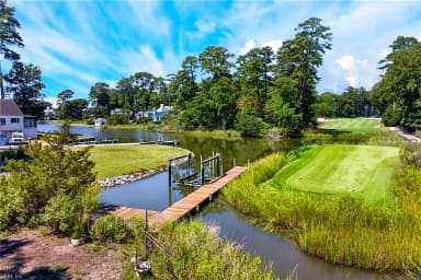 800 Linkhorn DR, VIRGINIA BEACH VA 23451 thumb 3