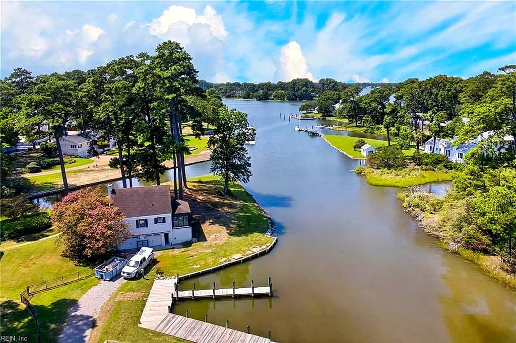 800 Linkhorn DR, VIRGINIA BEACH VA 23451 - Photo 4