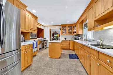 800 Linkhorn DR, VIRGINIA BEACH VA 23451 thumb 9