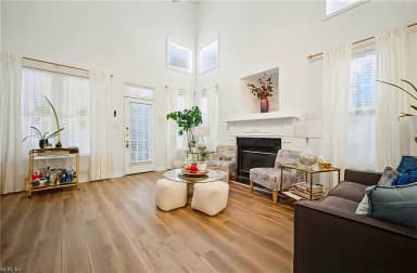 100 Bluff TER, NEWPORT NEWS VA 23602 thumb 11
