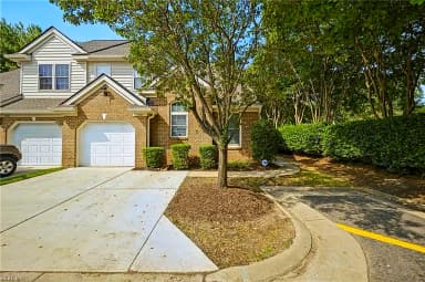 100 Bluff TER, NEWPORT NEWS VA 23602 thumb 4