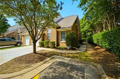 100 Bluff TER, NEWPORT NEWS VA 23602 thumb 5