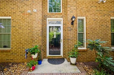 100 Bluff TER, NEWPORT NEWS VA 23602 thumb 6