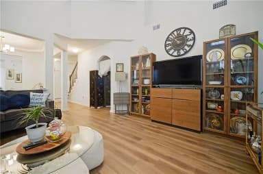 100 Bluff TER, NEWPORT NEWS VA 23602 thumb 9
