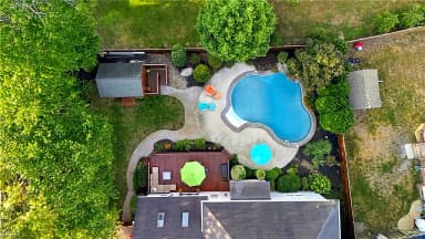 1052 Stockleybridge DR, CHESAPEAKE VA 23322 thumb 5