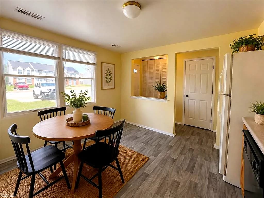 1337 Peabody DR, HAMPTON VA 23666 thumb 6