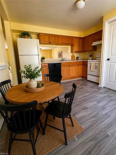 1337 Peabody DR, HAMPTON VA 23666 thumb 7