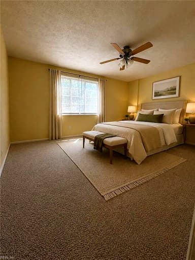 1337 Peabody DR, HAMPTON VA 23666 thumb 9