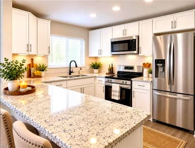 651 26th ST, NEWPORT NEWS VA 23607 thumb 1