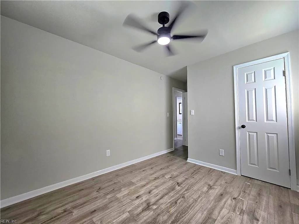 651 26th ST, NEWPORT NEWS VA 23607 thumb 11