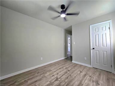 651 26th ST, NEWPORT NEWS VA 23607 thumb 11